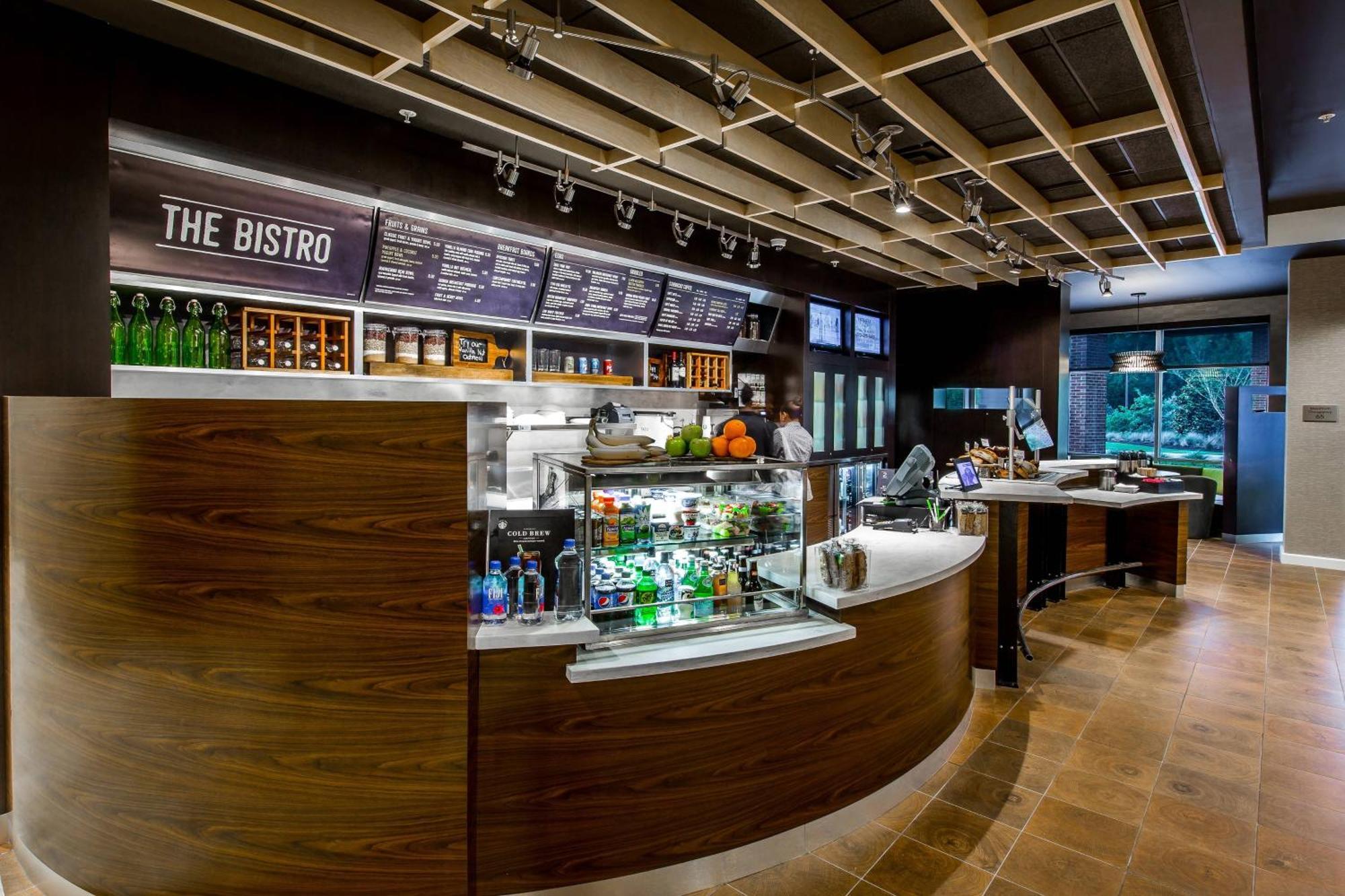 Hotel Courtyard By Marriott Columbia Cayce Esterno foto