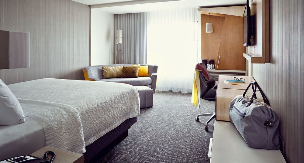 Hotel Courtyard By Marriott Columbia Cayce Esterno foto