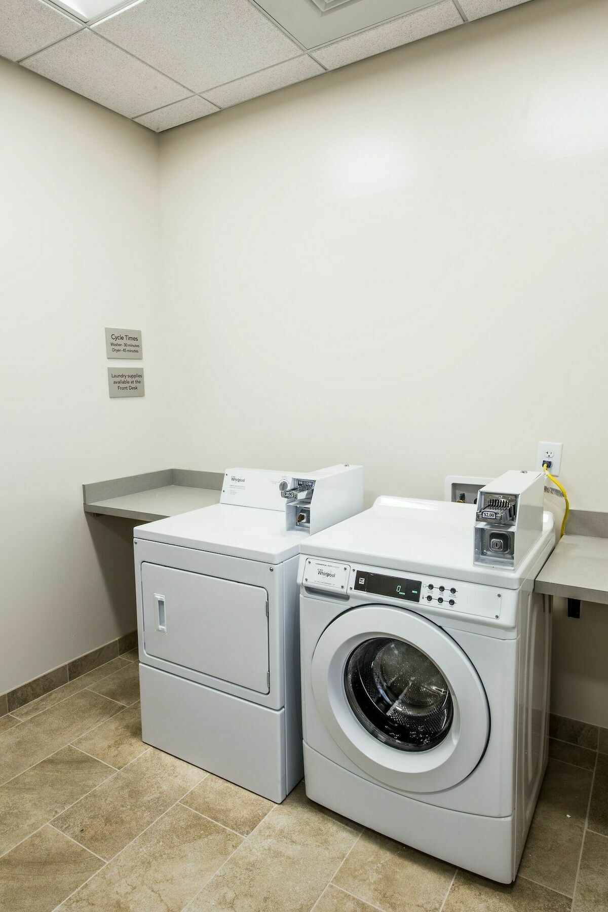 Hotel Courtyard By Marriott Columbia Cayce Esterno foto